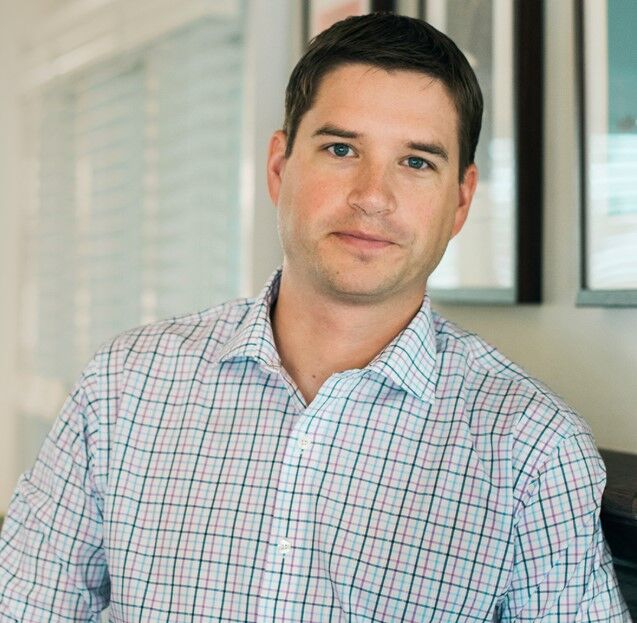 Обложка книги Кэл Ньюпорт