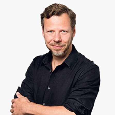 Обложка книги Бен Тайлер