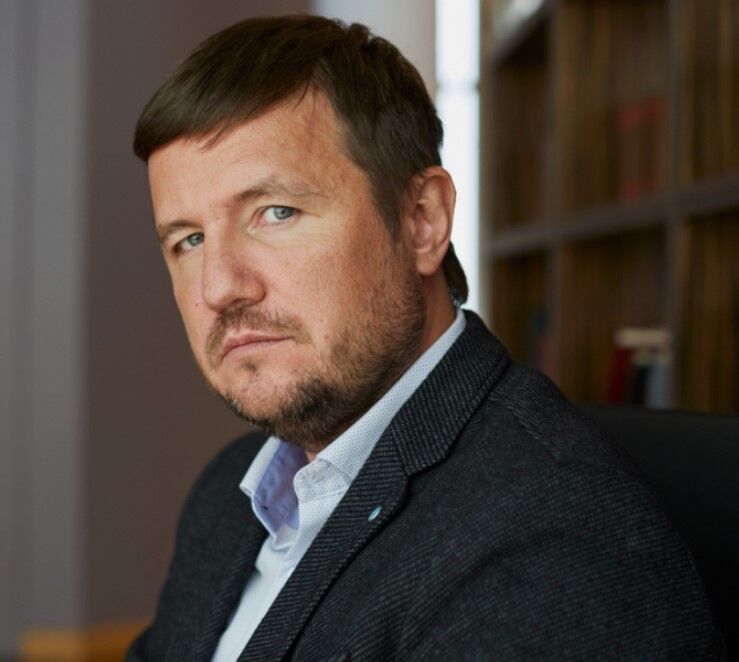 Обложка книги Александр Кравцов