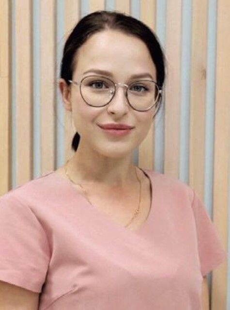 Обложка книги Елена Лукашева